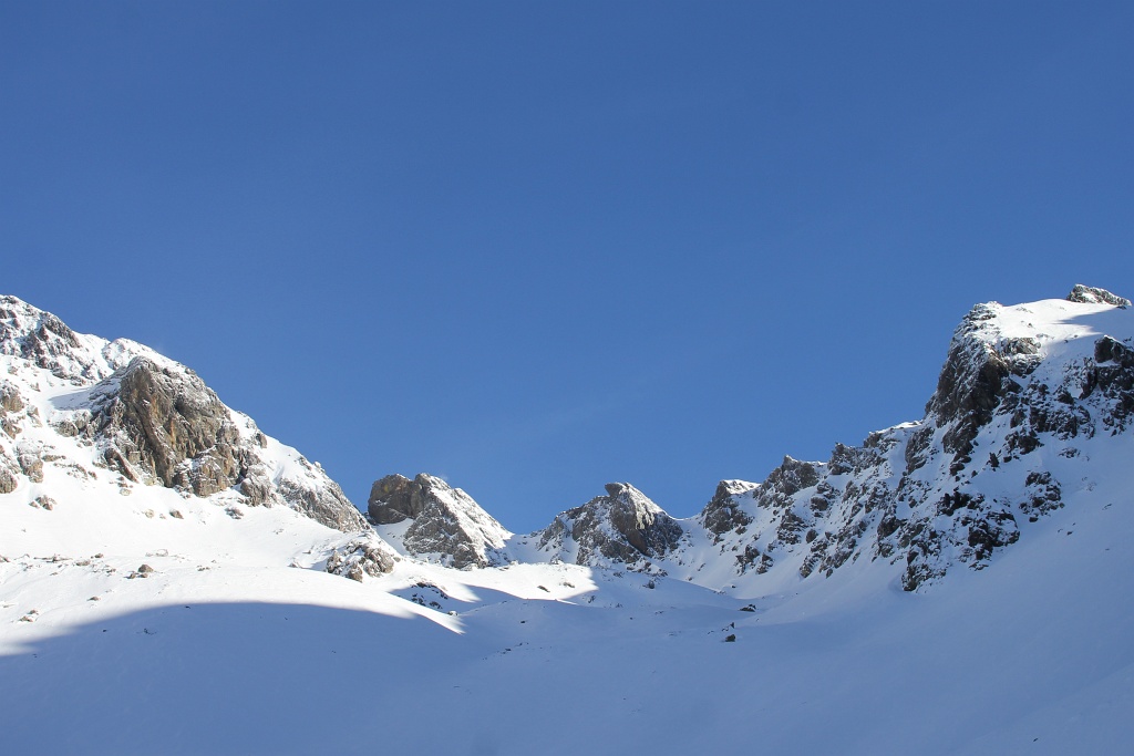 rocherBlanc 007